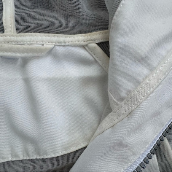 Lana Del Rey Tour Jacket - Picture 6 of 9